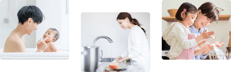 キービジュアル