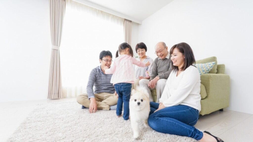 ペットの健康管理の基本と飼い主なら知っておきたい健康寿命を延ばす秘訣