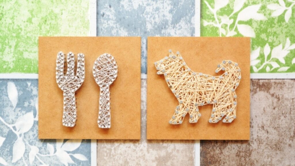 愛犬の健康を支える食べ物選び“完全ガイド”